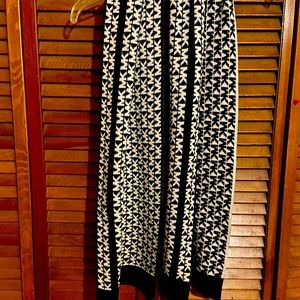 Micheal Kors Scarf